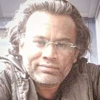 Sayeed