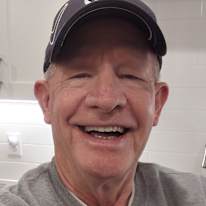 Richard Usner