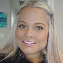 Kelsey Reyner