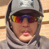 John Torres