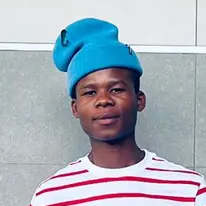 Lesiba