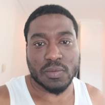 Kwaku