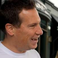Chris