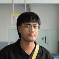 Vincent Jedidiah