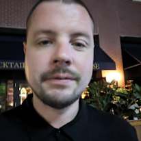 Mark Bacit