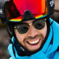 Joel