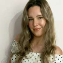 Geneve Jacobs