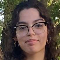 Lillian Soto