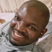 Nkosiyethu Ngcobo