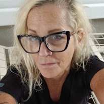 Heidi Brigitte Finigan