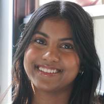 Paridhi