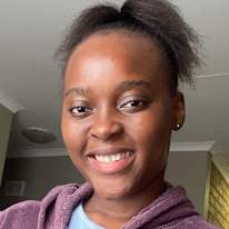 Phindile