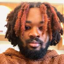 Jayvon