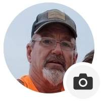Paul