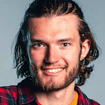 Eddie