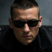Eric
