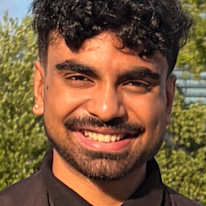 Mohammed Shihan