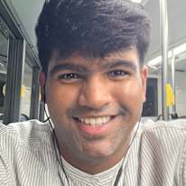 Shameel