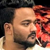 Naveed khan