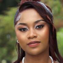 Yamkela Mtshingila