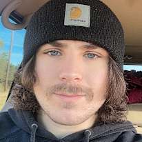 Darren