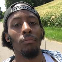 Tyler