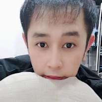 Tristan Ng