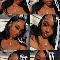 Areyanna
