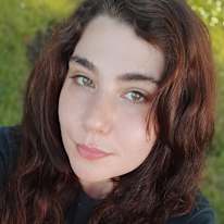 Victoria L Faust
