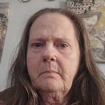 Sondra D Rhodes