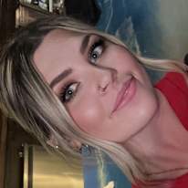 Haley