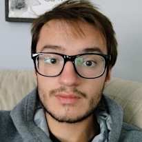 Benjamin