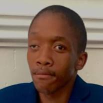 Boipelo Mokoena