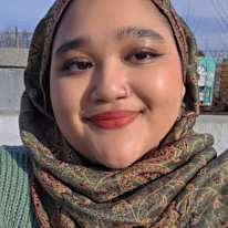Khalida