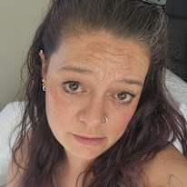 chermine hodgetts