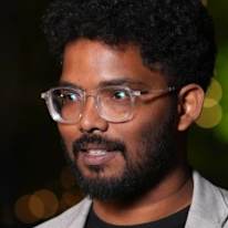 eka vinith