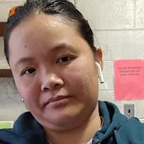 Trang Baumann