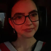 Vanessa Pasqua