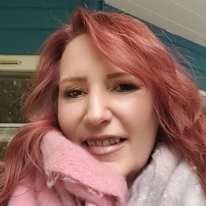 Kristy Kavanagh