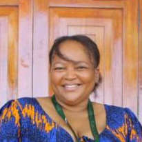 Nobathembu