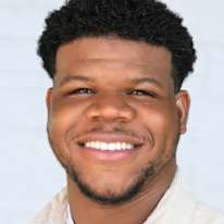 Matthew