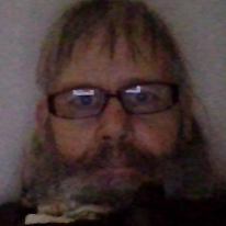 father