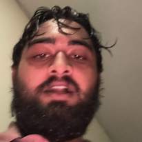 Pratyush Kanungo