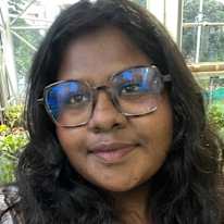 Sneha Latha