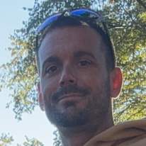 Darrell