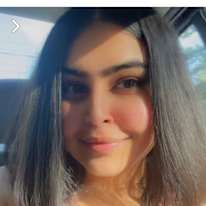 Aastha Sharma