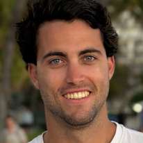 Giuliano