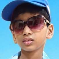 Ravi