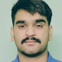 Abhishek Kumar