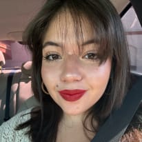 Sara